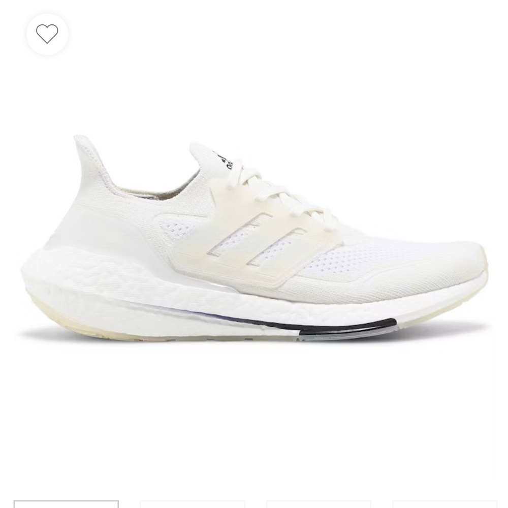 🇺🇸 Adidas Primeblue Ultraboost Sneaker